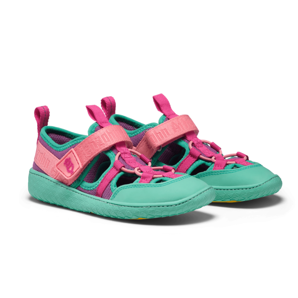 2f5f3410eb5bfc611e857bb88fb94f7a