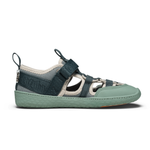 e025b4c5b1e66d513cf0e9e89191beab