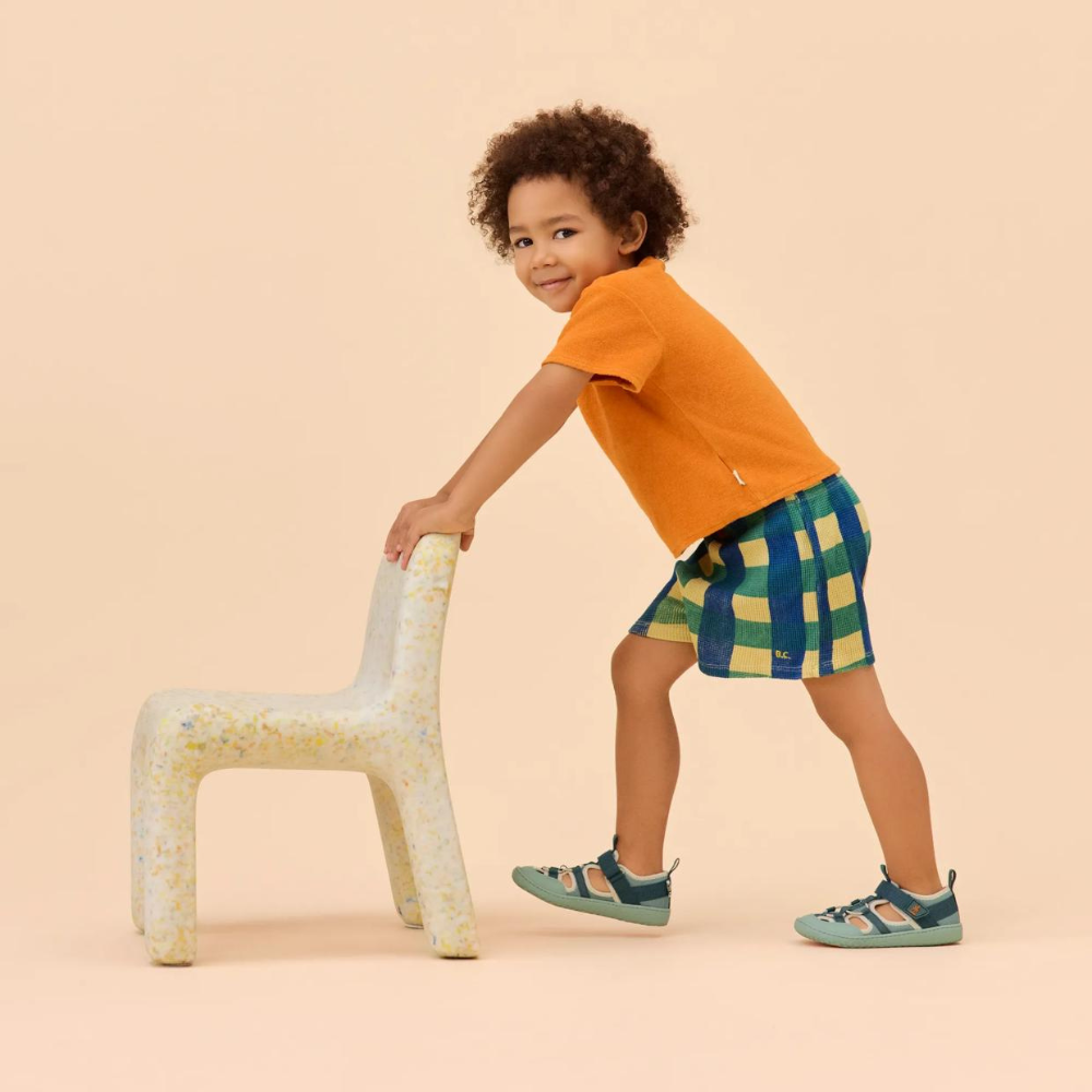 09896adcfcde3102bfbd9003c832dcdc