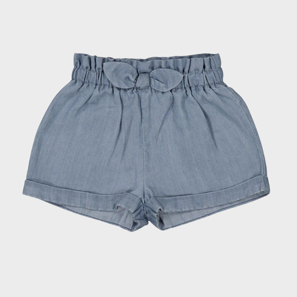 de9705fcd27c3c21bda03fb383e70e7d