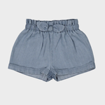 de9705fcd27c3c21bda03fb383e70e7d