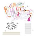 264d016e35bd181be99c0353dd01d6cc