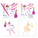 430945baaa732b0eb30a5a30159ce4b2