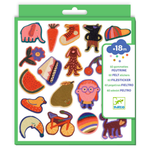 43484d8affb514b9202d8ae2dc5e165c