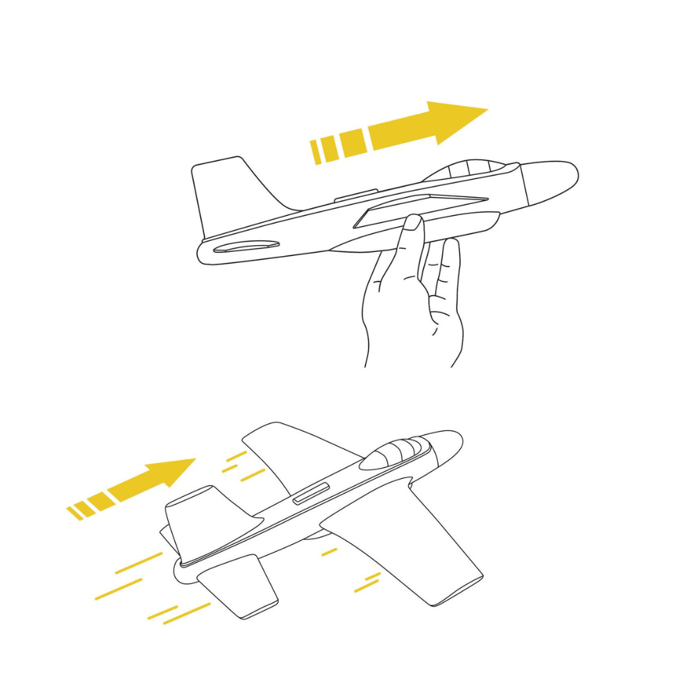 18ee072360c60752b35cbb07104a8a88