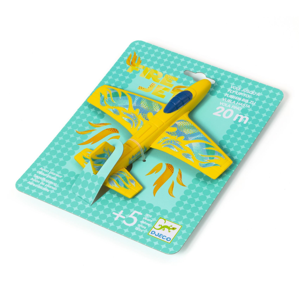 e038e074c0694f5dec20907bac0e58ce