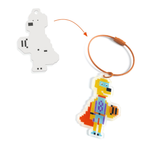 c90ce318a68a3846b90038f6516869df