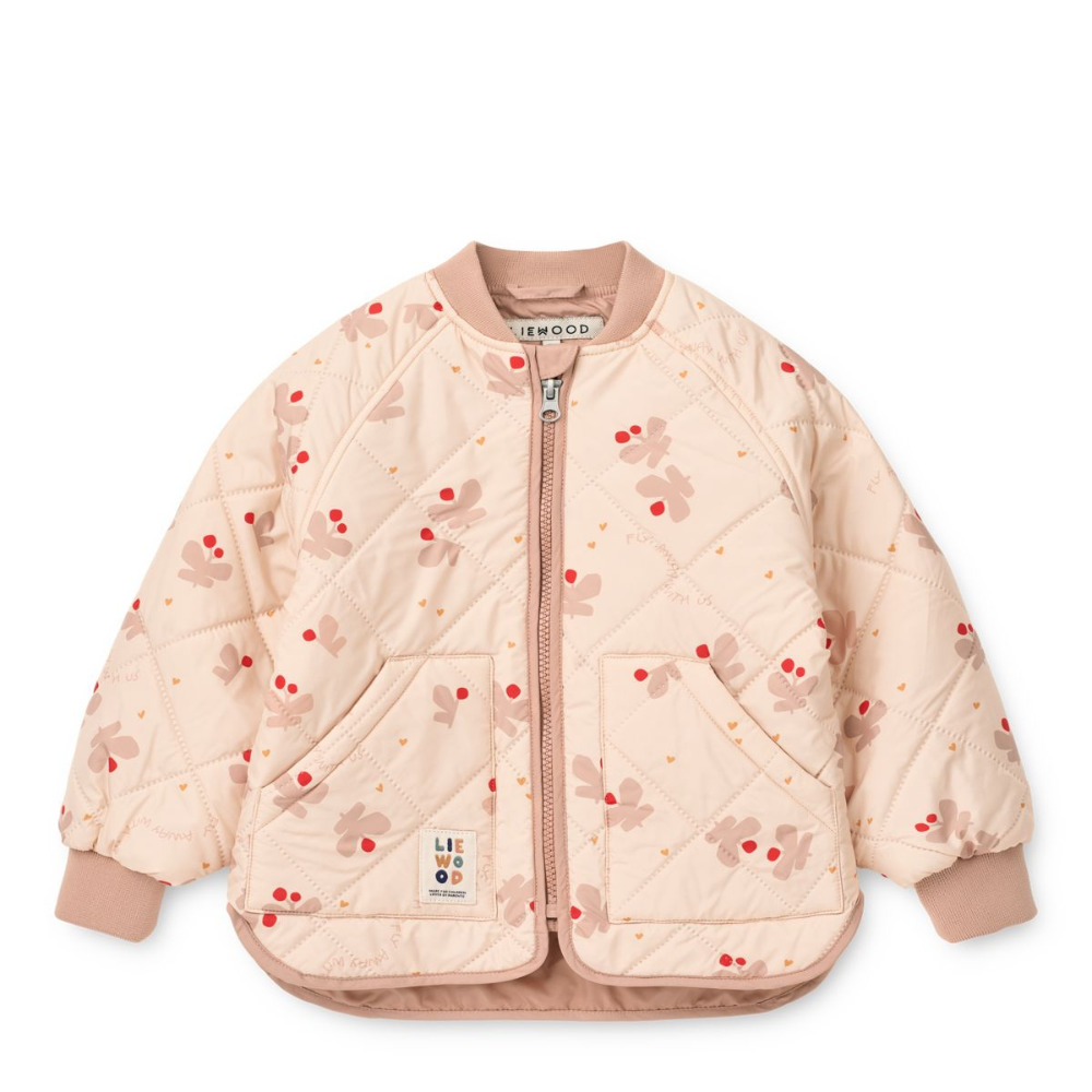 3f4063fdea9a0478553251448be56c3b