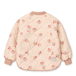 a047ddbbe07b8663fca59937140e2043