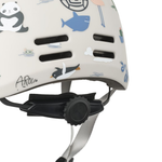 a24ec4ac835441146f89002b2f3beeaf