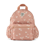 84cac30ec0a748f6119469105a1fb3a7