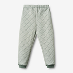 4dc38a533159a85a3f83a61436385ba1