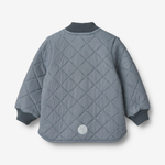 e285c46dc027c01b5c300ff12a874cad