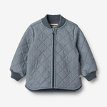 8e266a4797b532b12ead456b196f6d0a