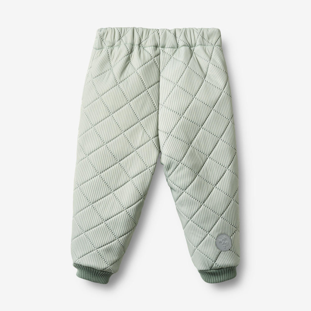 939002fd5c34a6161ae4cc386cd0a445