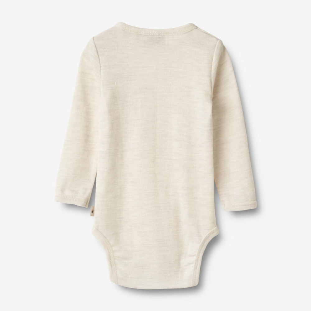 7f0974c2dede438fbe3e6bde03c540c7