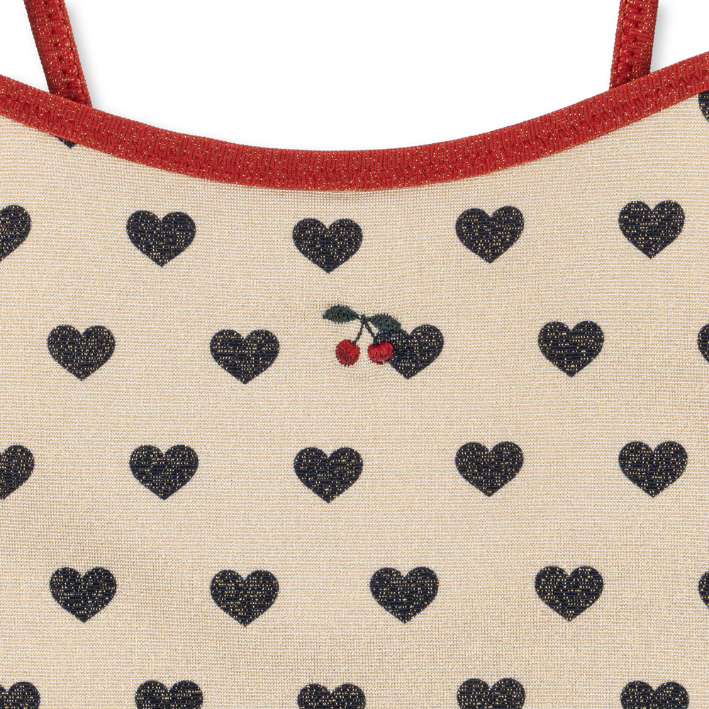 89b1f409cd0e61d653d6b7e0e81c74f7