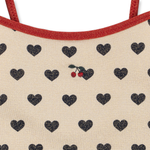 89b1f409cd0e61d653d6b7e0e81c74f7