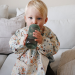 9afdbc46648946476cae2fd476add168