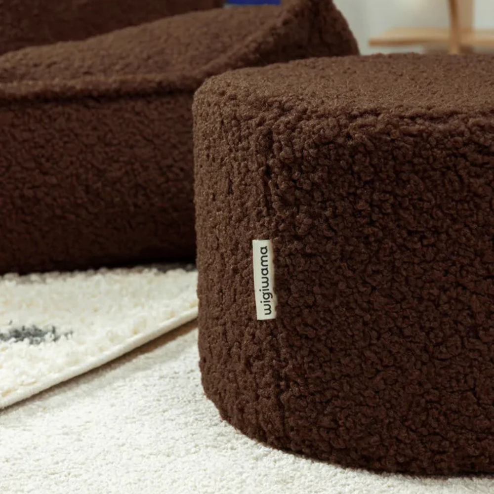 53448c23bcba64b8222e6c6c5f352b7b