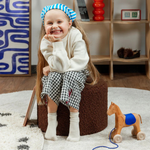 97f3c3f523e4930c1f559d6fa2d58fb6