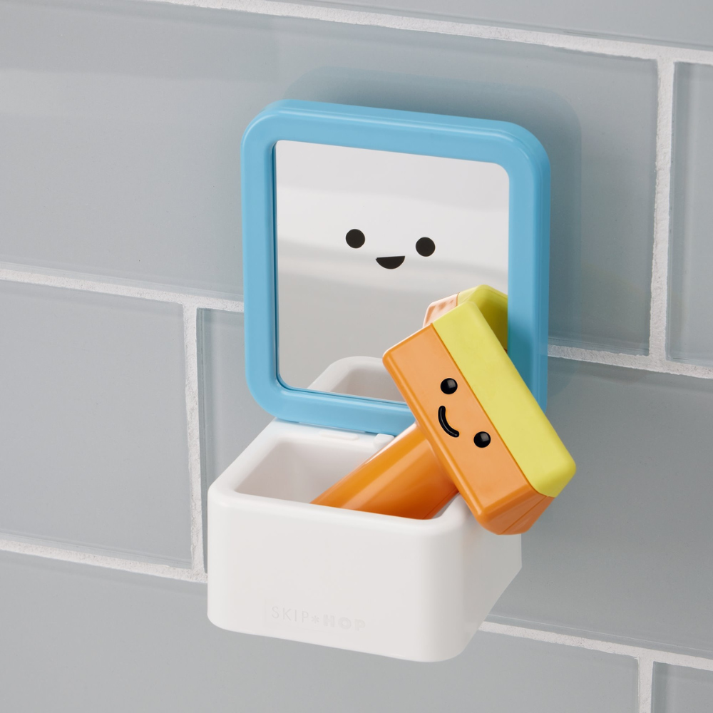 4c15f13281cf2c00d2dd95dc3c575cf5