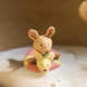 Jollein Kangaroots koupací panenka