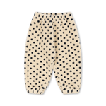 Obrázek snímku