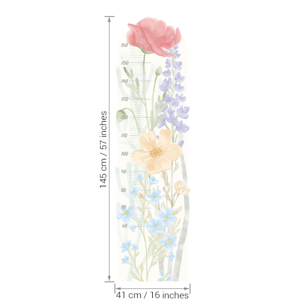 0fad6b6f7516bb63ff43aa9332e93118