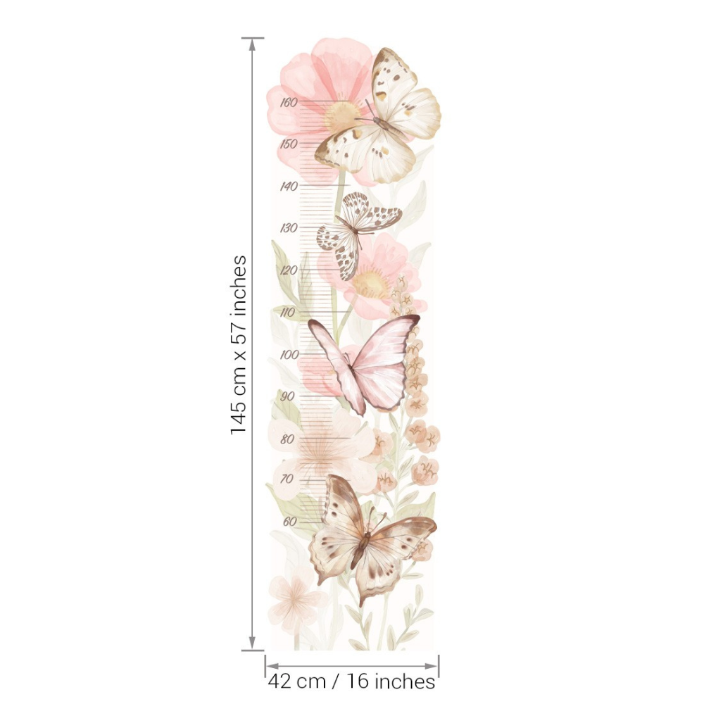 5f0458456d7f6ccc9469ff7d02df74f4