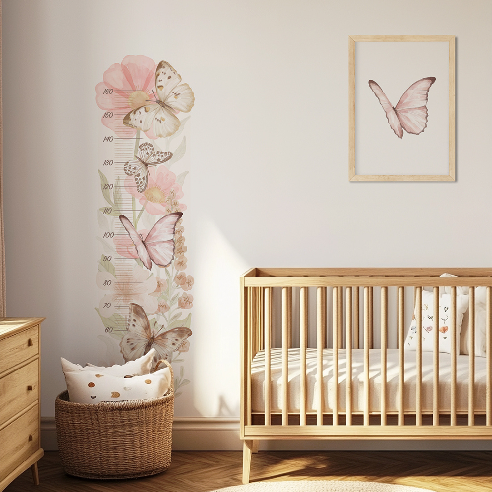 0cc884134288cfc1d7efd658a1d7ca4e