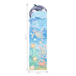 640ef0e9b766660967715d1bf5460cb6