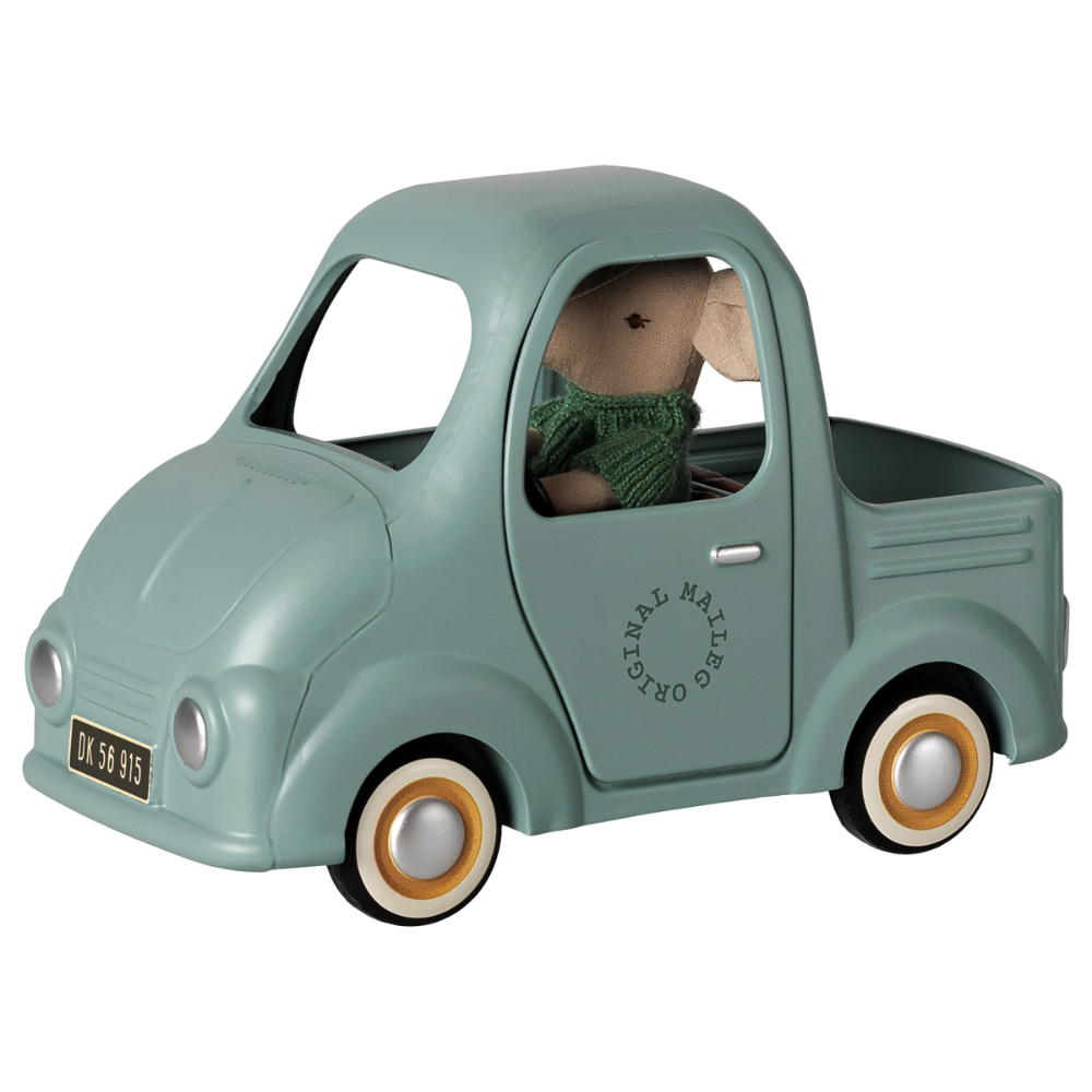 Obrázek snímku