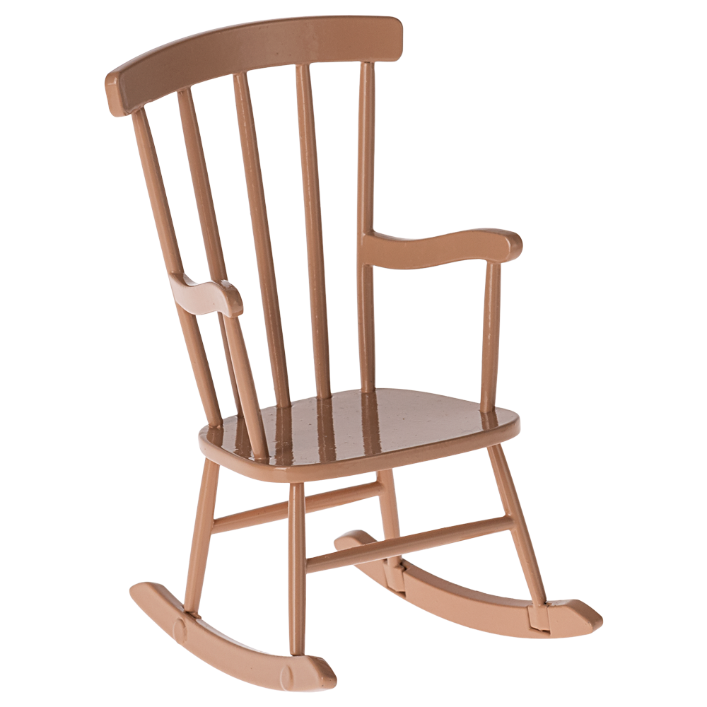 Obrázek snímku