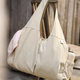 Jollein pytel na pleny Urban Warm Sand