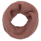 En Fant Šála nákrčník dětský Neckwarmer Burlwood