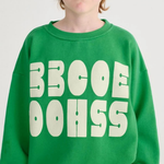 Obrázek snímku