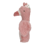 Obrázek snímku