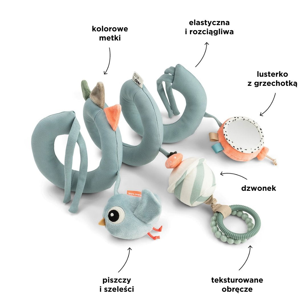 491a6b6152e01540ea7bcc2dbeba4a7e