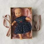 Obrázek snímku