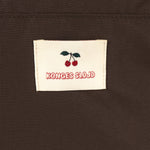 Obrázek snímku