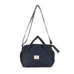 Obrázek snímku
