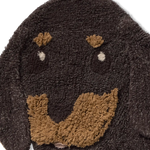 Obrázek snímku