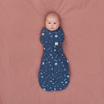 Obrázek snímku