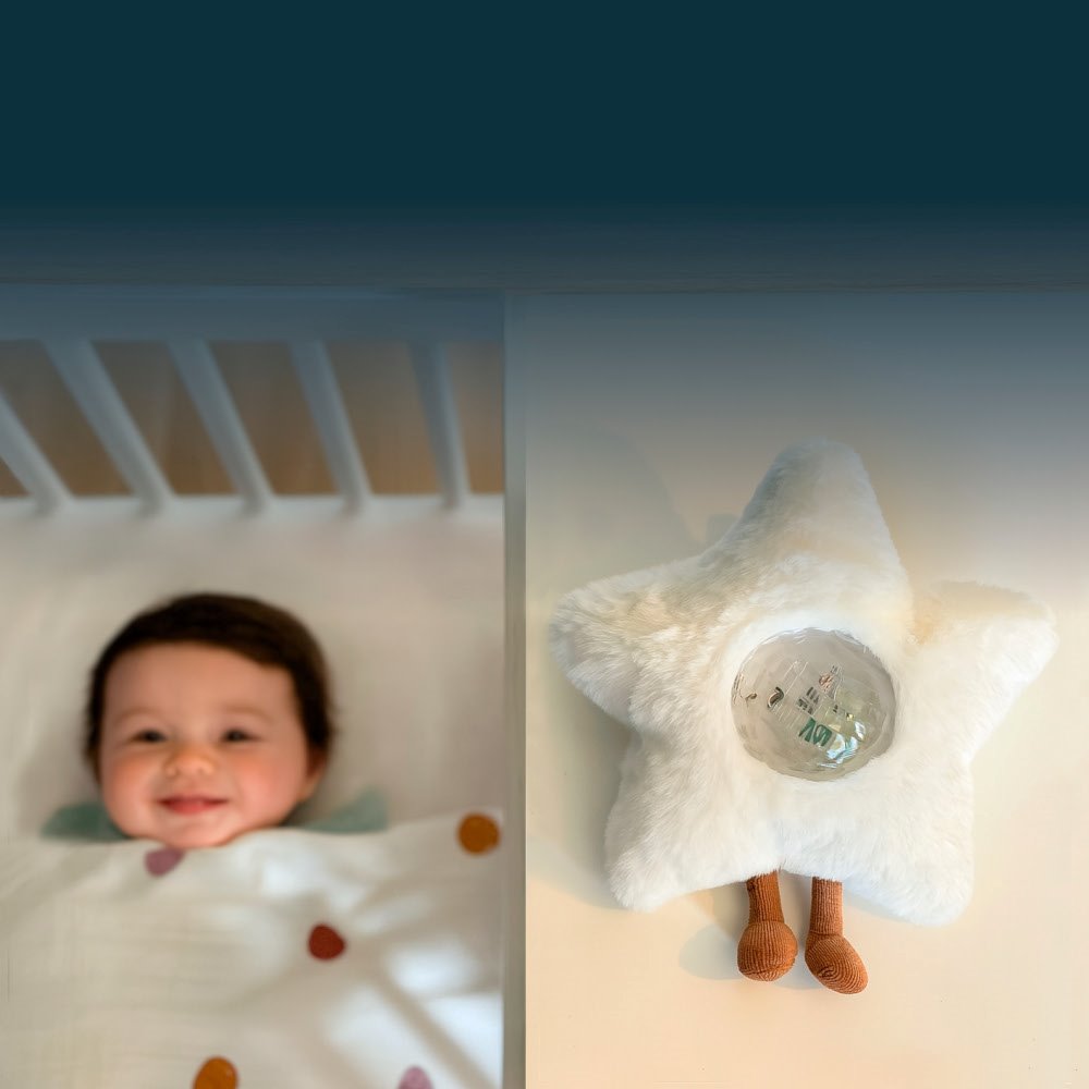 71e1f50b400670d27ac5b8eb059d9b4f