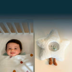 71e1f50b400670d27ac5b8eb059d9b4f