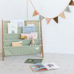 b9091c42f2c03376fb39999b7e9e54b2